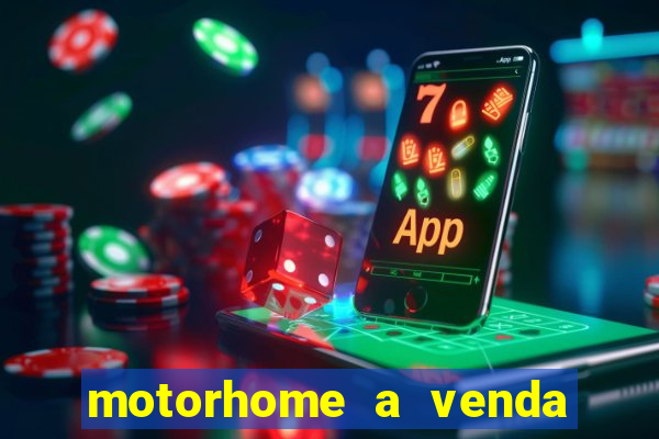 motorhome a venda barato olx porto alegre rs